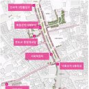 삼일대로 이미지