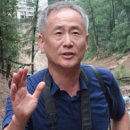 우면산6-12 이미지