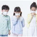 경희365늘한의원 이미지