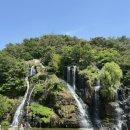 홍제세차장 이미지