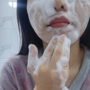 새로연 이미지