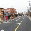 이천동대봉상가1 이미지