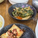 불타는명태조림 | 인천 구월동 맛집 불타는 명태조림 | 매콤한 명태조림으로 가족 외식 후기