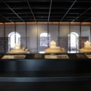 행정용 15 이미지