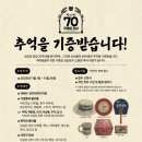 롯데주유소 | [대전] 성심당 롯데백화점 대전점: 빵빵카트 가득 채우기 / 인기 메뉴 다 피하고 고추잡채빵·찹쌀...