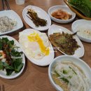 오케이숯불갈비 | 전주 만성동 갈비 맛집 돈이네숯불갈비 양념갈비 후기