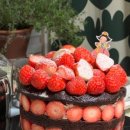 불곡남로13번길 이미지