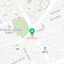 파리바게뜨 도림푸르지오점 이미지