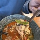 우쿠야시흥배곧점