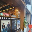 씨네마맥주(대구봉덕점) 이미지