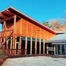 영천목재 이미지