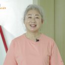 조치원읍사무소 | 세종시요가 정희요가교실 조치원요가학원 체형교정과 다이어트 솔직한 후기