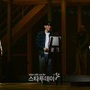 광화문 연가 이미지