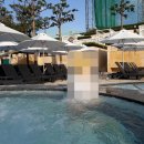 Banyan Tree Club&SPA Seoul Oasis 이미지