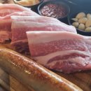 아랑솥뚜껑 - 서초구 강남대로6길 22 | 아랑솥뚜껑
