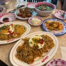 법원(평촌역)_동 | 평촌 베트남쌀국수 맛집 까몬 (건물 내 주차 가능)