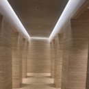 천호헬스사우나 | 새해맞이 천호 헬스장 추천! 사우나 딸린 하이엔드 헬스장을 찾는다면?