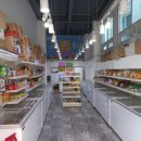 주례아이스크림할인점 이미지