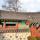 박순사당 Daum카페