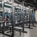 구산역3번출구 이미지