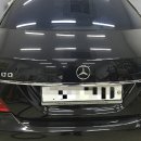 빛나리스팀세차 이미지