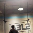 크로스핏 에이블 이미지