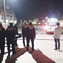 암태보건지소 이미지