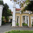 푸지트 | JW 메리어트 푸꾸옥 레이트 체크아웃 조식 체크인 후기