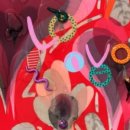 갤러리 미니콘서트 이미지