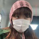 비니옐로