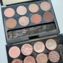 쌍테하우스