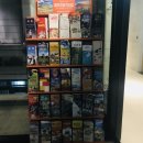 스와브호텔 이미지