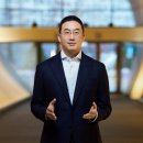 일성부분정비 이미지