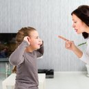 싸울아이 이미지