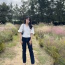 어반셀리나 | 22년 가을 데일리룩 모음