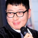 주란다방