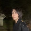 김나영헤어 이미지