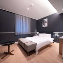 브라운도트호텔 수원시청점 이미지