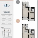 ㈜제일씨앤씨 이미지