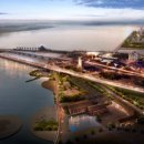 ㈜한국종합기술 이미지