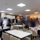 강남-221 | W04 - 강남 다이렉트 드메 상담 후기 (계약O)