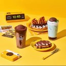 컴포즈커피김포 이미지