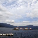 풍경화그리기 이미지