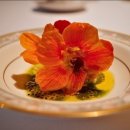 감동농장 이미지