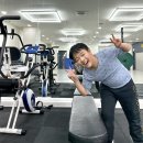 대세 키즈 태권도장 이미지