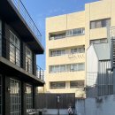 동명헤어라인 | 광주 동명동 미용실 라우헤어 동명힐에서 매트브라운 톤다운 염색 후기