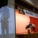 서울동신초등학교 이미지