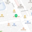 굿모닝보청기신월센터