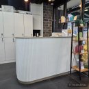 이나헤어 이미지