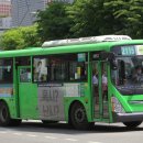 성원슈퍼 네이버블로그